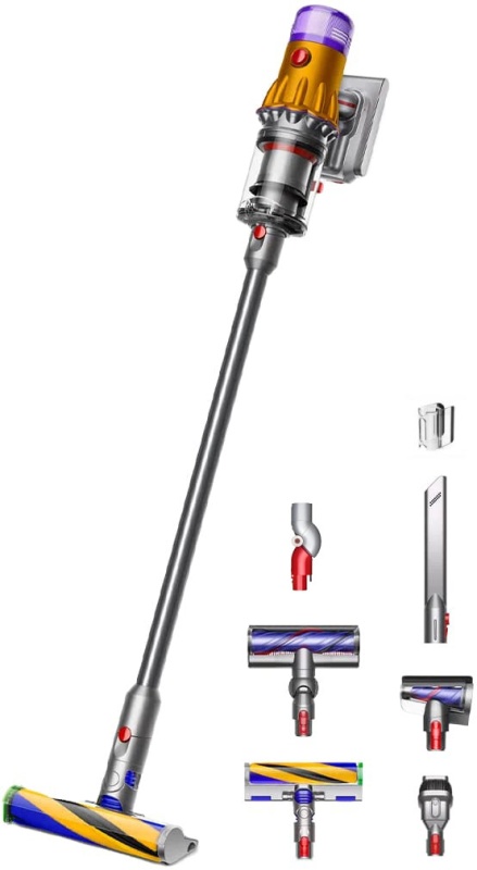 Купить  Dyson V12 Detect Slim Absolute 470521-01-10.jpg